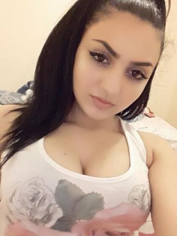 Элина