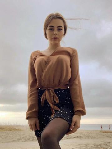 Стелла