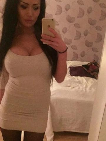 Забава